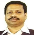 Prof. Sonjoy Majumder