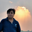 Prof. Bijaya K. Sahoo