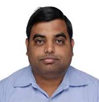 NAME: Dr. Arijit Sharma