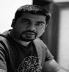 Dr. Arko Roy
