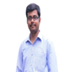 Dr. Narendra Nath Dutta