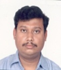 Dr. Sankar De