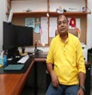Dr. Subhadeep De