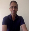 Dr. Subroto Mukherjee